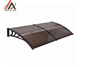 PC透明瓦 PC透明瓦