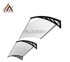 PC透明瓦 PC透明瓦