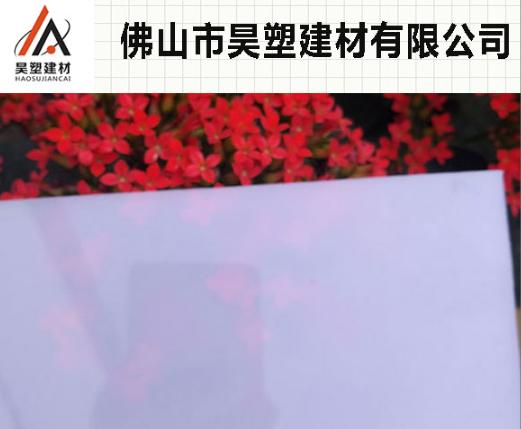 耐力板選購(gòu)