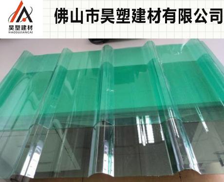 耐力板品質(zhì)