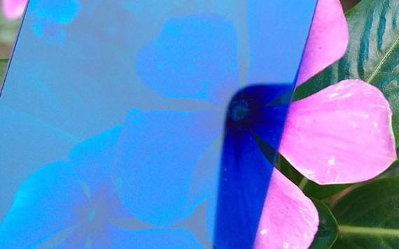 耐力板價格 耐力板價格