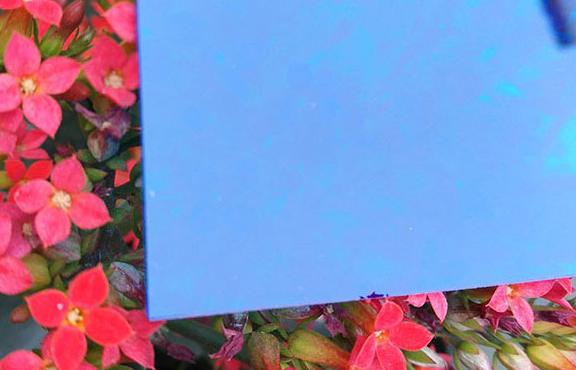 耐力板使用 耐力板使用