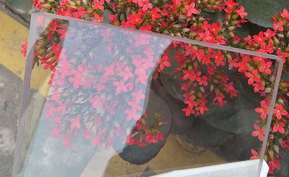 耐力板開裂 耐力板開裂