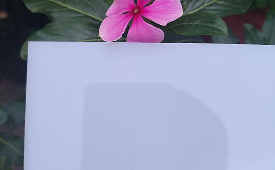 耐力板安裝 耐力板安裝