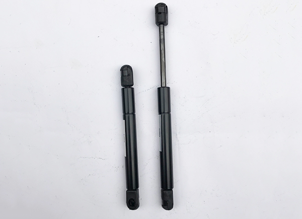 發(fā)動(dòng)機(jī)蓋支撐桿
